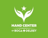 https://www.logocontest.com/public/logoimage/1652225997Hand Center of Boca _ Delray-IV17.jpg